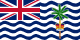British Indian Ocean Territory